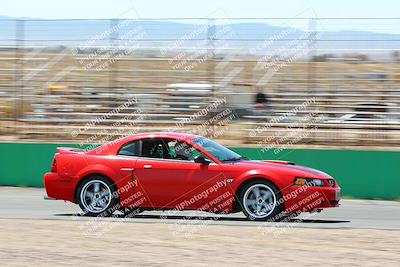 media/May-07-2022-Cobra Owners Club of America (Sat) [[e681d2ddb7]]/Red/Session 2 (Front Straight and Turn 1)/